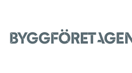 Byggföretagen Värmland