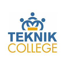 Teknikcollege Värmland